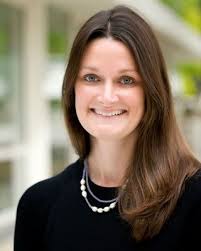 Find Testing and Evaluation Therapists and Psychologists in Clark County