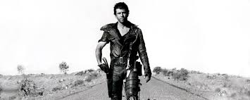 On this page has been collected all the cars, bikes and trucks which were featured in george millers movie mad max filmed in 1979. Mad Max 1979 Bbfc