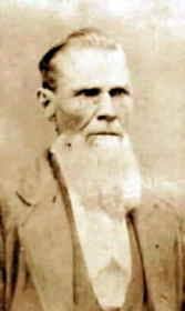 Pottorff Ancestry Family Photo Album