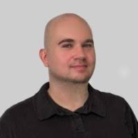 70+ "Grochowicz" profiles