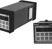 PSS 6-1C1 E] 873 Series Electrochemical Analyzers