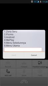 Apakah anda dapat menggunakan paket roaming? Zona Gratis Telkomsel 1 0 Apk Download Android Entertainment Apps