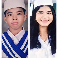 Mylene Fernandez Chico