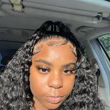 What's the rod wave set list for concert ??