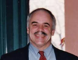 Mark McGraw Obituary (2024)