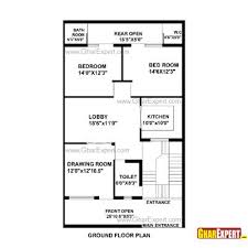 28 x 48 house design with 4 bedrooms28 x 48 ghar ka naksha4 bhk house plan4 bhk ghar ka nakshajoin this channel to get access to perks. Architectural Plans Naksha Commercial And Residential Project Gharexpert Com 2bhk House Plan Low Cost House Plans House Map