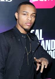 Change your life (video short) bow wow. Bow Wow Shad Gregory Moss Aka Lil Bow Wow Bow Wow Is An American Rapper Actor And Television Host His First Album Beware Lil Bow Wow Bow Wow Cute Guys