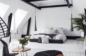 Maybe you would like to learn more about one of these? Camere Da Letto Moderne Bianche E Nere