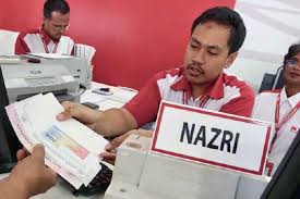 Mempunyai motor sendiri akan lebih menyenangkan terutama dengan sepeda motor yang nyaman untuk di gunakan kemanapun pergi, dan bisa dibawa dalam jarak jauh sekalipun. Pos Malaysia No Road Tax Renewal Until April 2021 The Rojak Pot