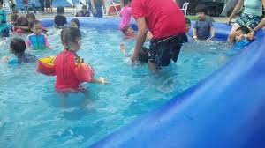 We did not find results for: Toddler Learning To Swim Slide The City Malaysia Youtube