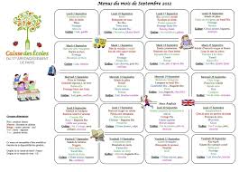 Posts About French Kids School Lunch Project On Kids Lunch For School School Lunch French Kids