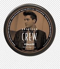 Iec ex certification is an international electrotechnical commission (iec) scheme for the certification of standards relating to in 2007, wehaya sdn bhd also took pride for being the first company in malaysia being accredited by iecex for its ex workshop facilities and being the second in the world. Hipster Pomade Hq Haircrafter International Sdn Bhd Hairstyle Hair Care Hair Label People Png Pngegg