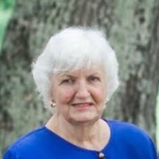 Mary Kathleen Lee Obituary September 30, 2021