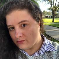 Jacqueline Toland's Instagram, Twitter & Facebook