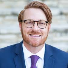 Dr. Hallam (@JeannetteHallam)