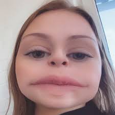 Stream Inge-maria Mikkelsen music