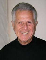 Use What You Have to Get What You Want: 100 Basic Ideas That Mean Business:  Nadel, Jack, Silberman, Joel: 9780984628209: Amazon.com: Books