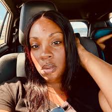 does anyone know a way to stop sciatica pain. please i need help.