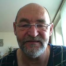 Andy Mazur's Instagram, Twitter & Facebook