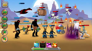 Download i am archer 1.1.10 mod (unlimited money) free for android mobiles, smart phones. Descargar I Am Wizard Mod Apk V1 1 4 Dinero Ilimitado