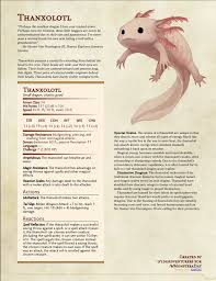 Ficha Lobo D D Pesquisa Google In 2020 Dnd Dragons D D Dungeons And Dragons Dungeons And Dragons Homebrew