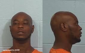 THRASH GLENN EARL 11/18/2023