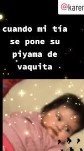 Lucy Islas's Instagram, Twitter & Facebook