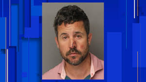 Driver charged for crash that seriously hurt 2 others at major Canton  Township intersection