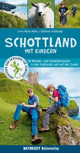 Einplanen solltet ihr dafür mindestens zehn tage, besser sind sogar zwei wochen. Schottland Mit Kindern Unsere Gesammelten Erfahrungen