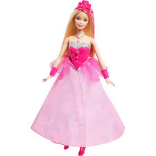 Free barbie coloring pages for girls. Barbie Princess Power Super Sparkle Doll Walmart Com Walmart Com