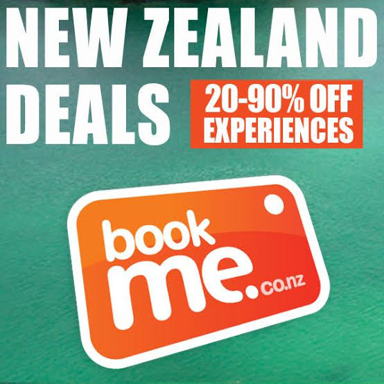 Image result for bookme.co,nz"