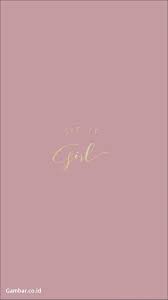 Inspirational cute aesthetic wallpaper iphone. 6845 Aesthetic Christian Android Iphone Desktop Hd Backgrounds Wallpapers 1080p 4k Hd Wallpapers Desktop Background Android Iphone 1080p 4k 1080x1925 2021