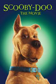 The plot shows the mystery inc. Scooby Doo The Movie Full Movie Movies Anywhere