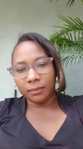 Sandra Flor En Got Talent