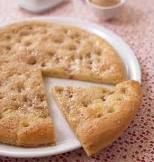Tarte Au Sucre Du Nord Recette Recette Recettes De Cuisine Tarte Au Sucre