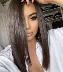 Natasha Keys (natkeys)