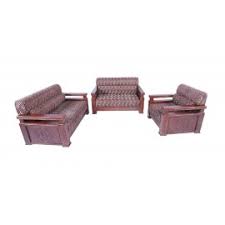 Buy sofa sets online & save flat 35%. Sofa