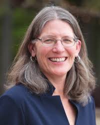 You Elevate the Voices of Our City