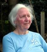 Obituaries Search for Margaret Mackenzie