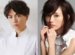 4 山崎育三郎はデキ婚で責任を取った？ 5 山崎育三郎に離婚疑惑!嫁・安倍なつみと不仲？ 5.1 ブレイクして安倍なつみと立場逆転？ 5.2 結婚生活の話が全然無い？ 6 山崎育三郎と嫁・安倍なつみ～まとめ～ å±±å´Žè‚²ä¸‰éƒŽã®å«ã¯å®‰å€ãªã¤ã¿ é¦´ã‚Œåˆã‚ã‚„å­ä¾›ã®è‚²å…ã«ã¤ã„ã¦èª¿æŸ» ãƒˆãƒ¬ãƒ³ãƒ‰ã‚³ãƒ³ã‚·ã‚§ãƒ«ã‚¸ãƒ¥