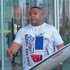 We would like to show you a description here but the site won't allow us. Cubana Chief Priest Biography Businesses Net Worth Naija Biography