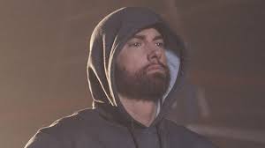 Listen to eminem's remix to killer featuring jack harlow and cordae below via spotify. Eminem Announced Killer Remix With Cordae And Jack Harlow Eminem Pro The Biggest And Most Trusted Source Of Eminem