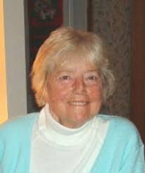 Marie D. Kraus Obituary June 5, 2013