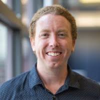 Laura Dollar Email & Phone Number