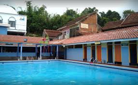 Raya cipanas no.130, kabupaten garut, jawa barat. Inilah Harga Tiket Masuk Kolam Renang Purbasari Di Garut Wisata Tempatku