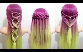 En kolay 10 saç modeli. 2021 Sac Modelleri Kolay Sac Modelleri 2021