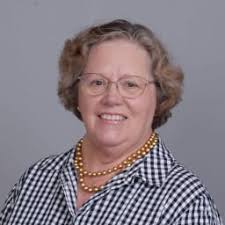 2024 Distinguished Alumni and Volunteer Award Honorees Announced