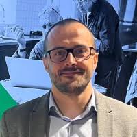 Fraser Hunt, Financial Adviser in Swansea