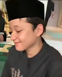 Pin Oleh Mifta Di Alwiii Di 2020 Foto Teman Orang Wisata Jepang