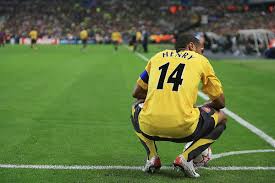 Villarreal vs arsenal latest odds. Remembering Champions League 2005 06 When Arsenal Nearly Ruled The World The Independent